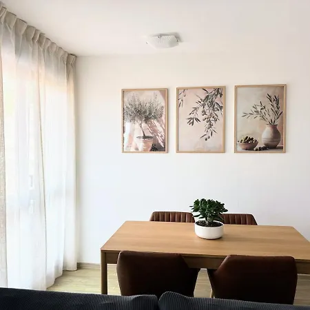 La Terrasse Du Cap - Near Monaco - Parking - Ac Appartement Roquebrune-Cap-Martin